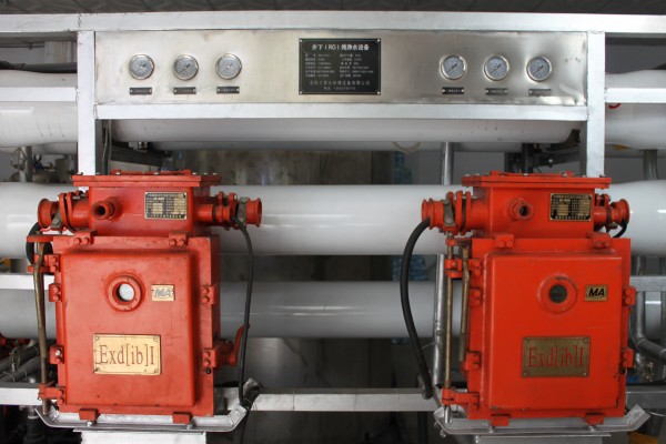 廢水處理技術(shù)發(fā)展面臨的問(wèn)題及未來(lái)發(fā)展趨勢(shì)