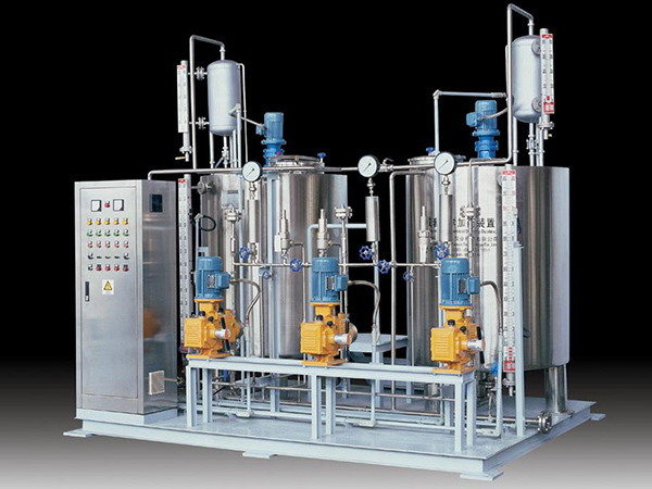 怎么降低生活污水處理設(shè)備運營費用？這幾招可以試試...